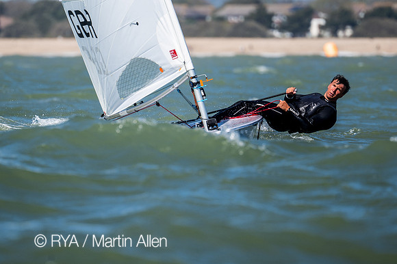RYA_YT_2026_Day5_108