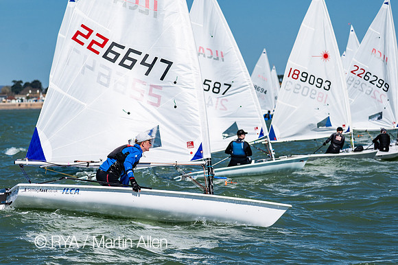 RYA_YT_2026_Day5_110