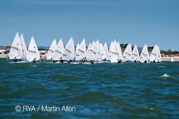 RYA_YT_2026_Day5_111
