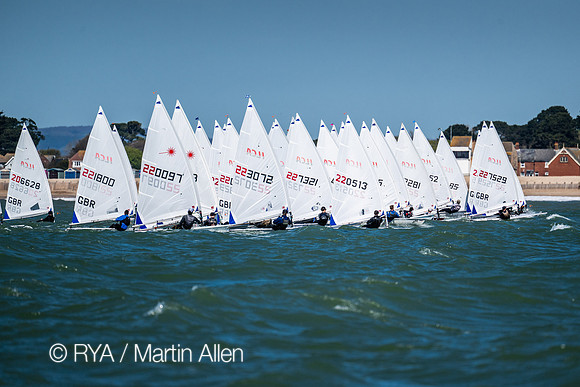 RYA_YT_2026_Day5_112