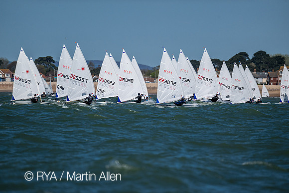 RYA_YT_2026_Day5_114