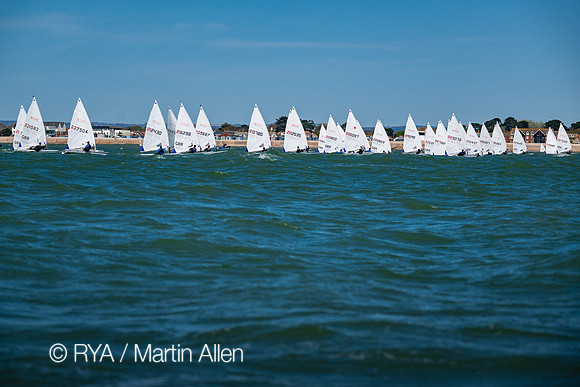 RYA_YT_2026_Day5_115