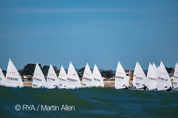 RYA_YT_2026_Day5_116