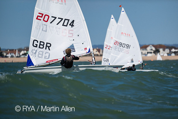 RYA_YT_2026_Day5_113
