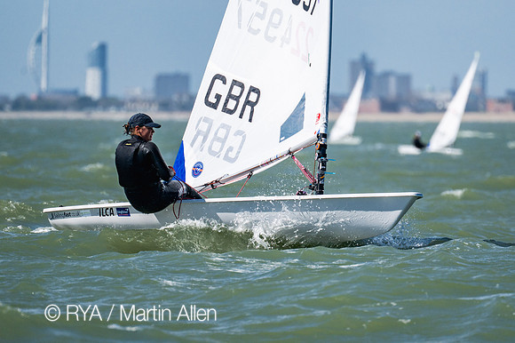 RYA_YT_2026_Day5_118