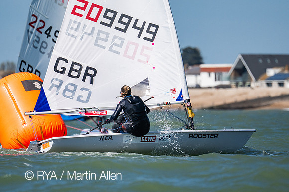 RYA_YT_2026_Day5_119
