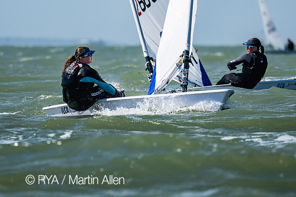 RYA_YT_2026_Day5_122