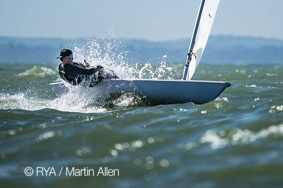 RYA_YT_2026_Day5_121