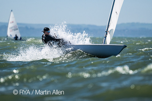 RYA_YT_2026_Day5_120