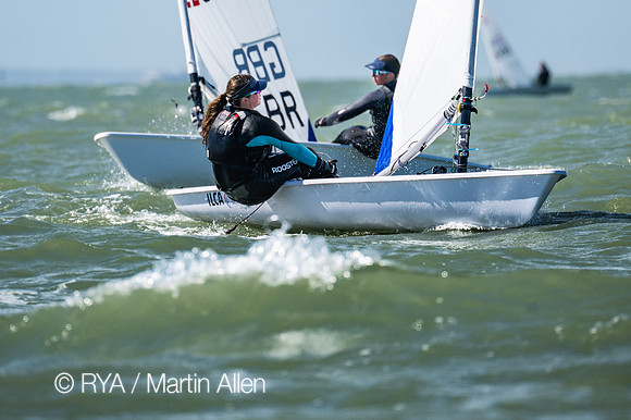 RYA_YT_2026_Day5_123