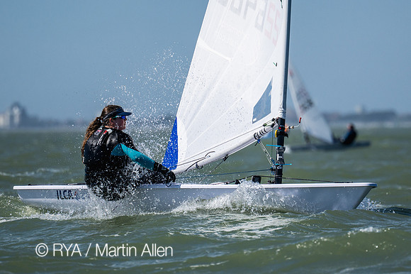 RYA_YT_2026_Day5_124