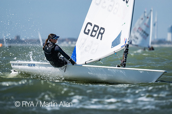 RYA_YT_2026_Day5_126