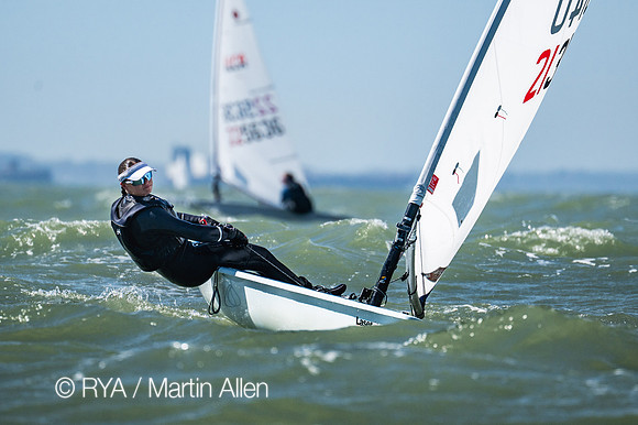 RYA_YT_2026_Day5_127