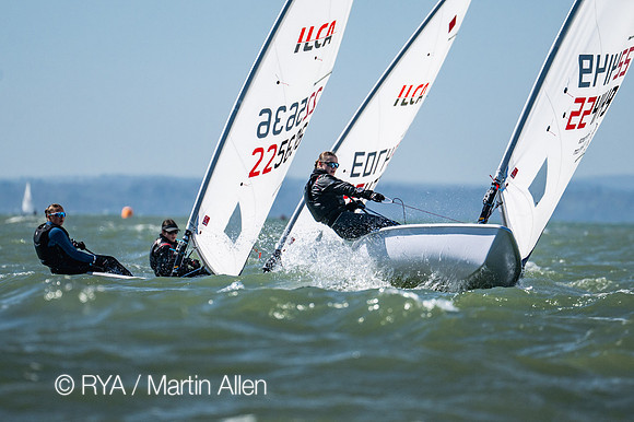 RYA_YT_2026_Day5_128