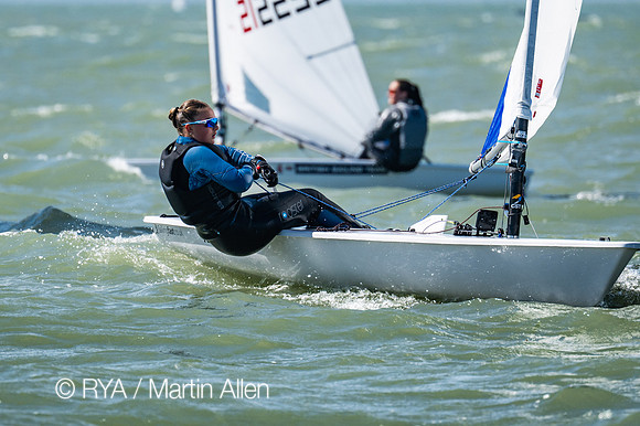 RYA_YT_2026_Day5_129