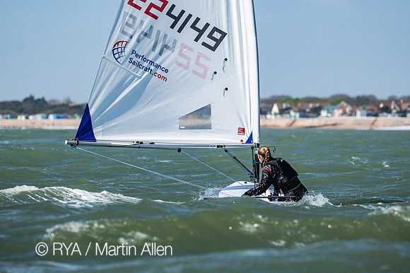 RYA_YT_2026_Day5_130