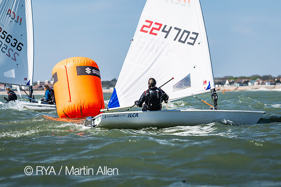 RYA_YT_2026_Day5_131