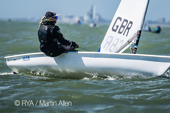 RYA_YT_2026_Day5_133