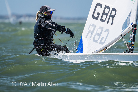 RYA_YT_2026_Day5_134