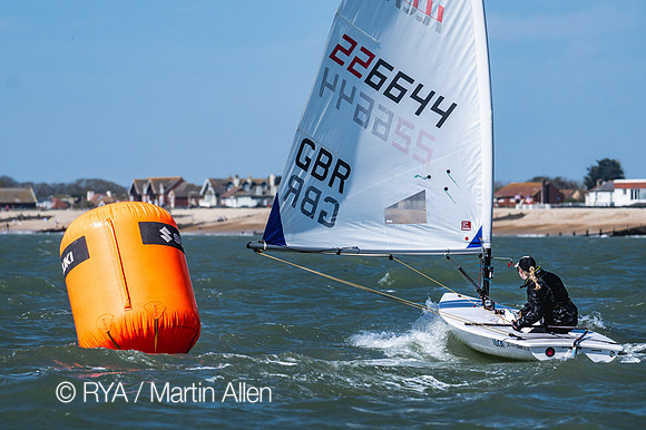 RYA_YT_2026_Day5_135