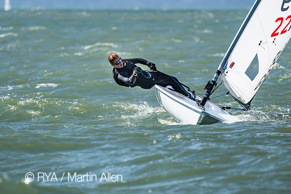 RYA_YT_2026_Day5_136