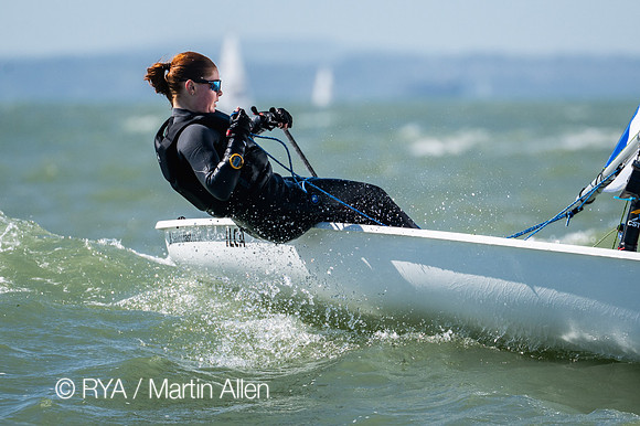 RYA_YT_2026_Day5_137