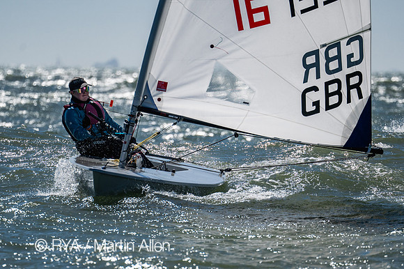 RYA_YT_2026_Day5_138