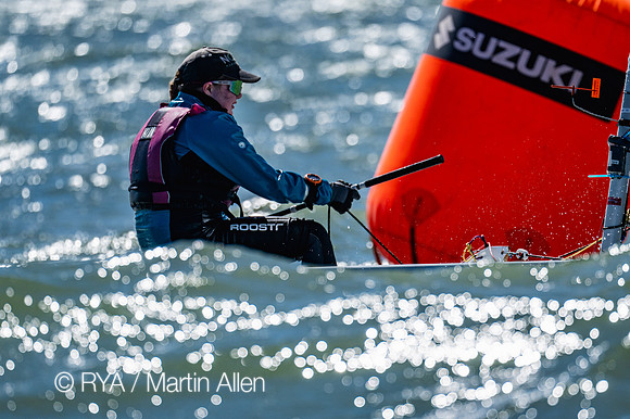 RYA_YT_2026_Day5_139