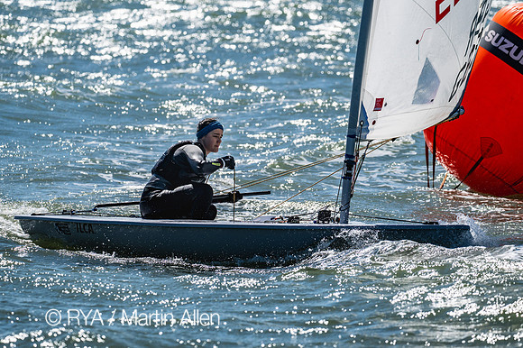 RYA_YT_2026_Day5_140