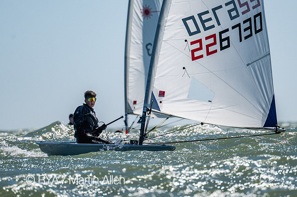 RYA_YT_2026_Day5_141