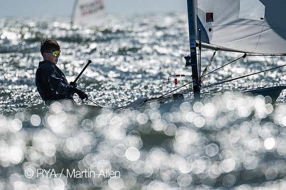RYA_YT_2026_Day5_142
