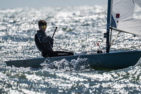 RYA_YT_2026_Day5_143