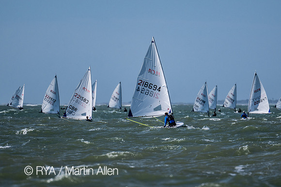 RYA_YT_2026_Day5_145
