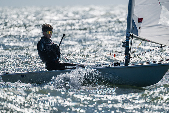 RYA_YT_2026_Day5_144