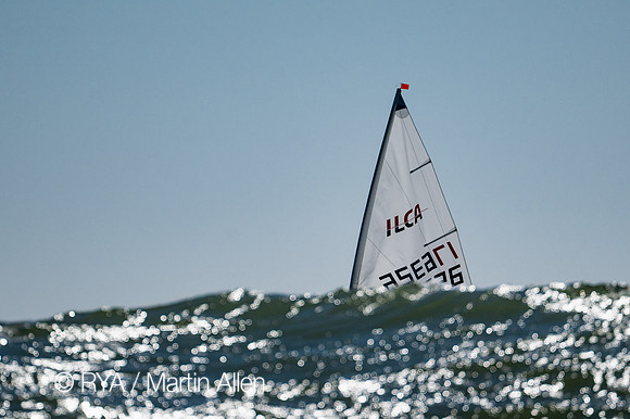 RYA_YT_2026_Day5_146