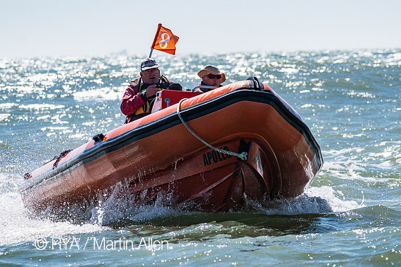 RYA_YT_2026_Day5_147
