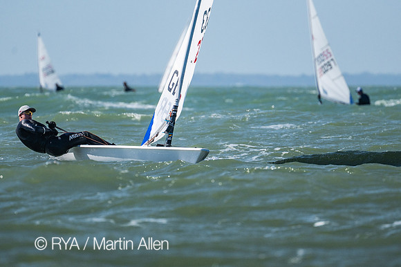 RYA_YT_2026_Day5_148