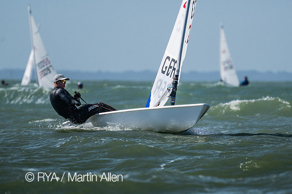 RYA_YT_2026_Day5_149