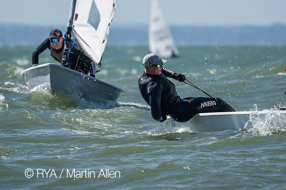 RYA_YT_2026_Day5_152