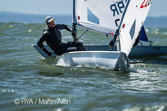 RYA_YT_2026_Day5_151