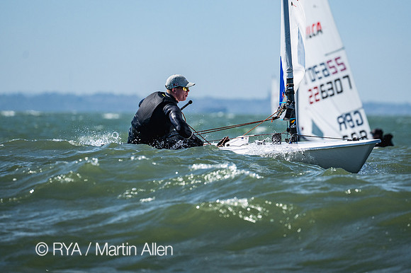 RYA_YT_2026_Day5_153