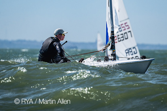 RYA_YT_2026_Day5_154