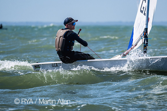 RYA_YT_2026_Day5_155