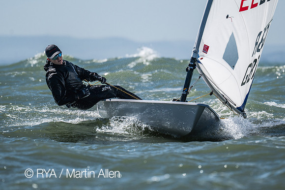 RYA_YT_2026_Day5_157