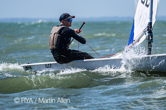 RYA_YT_2026_Day5_156