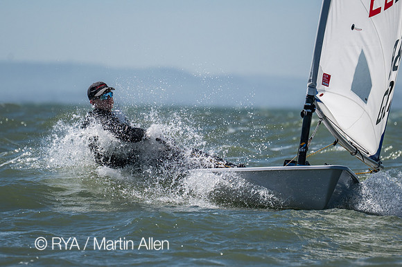 RYA_YT_2026_Day5_158