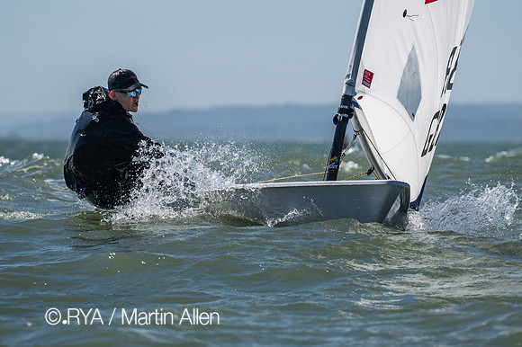 RYA_YT_2026_Day5_160
