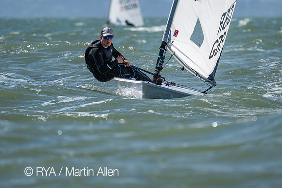 RYA_YT_2026_Day5_162