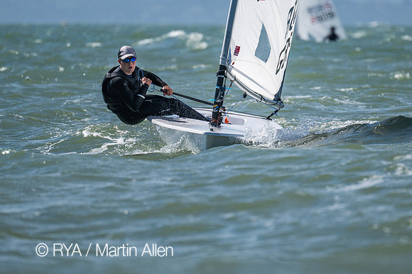 RYA_YT_2026_Day5_161