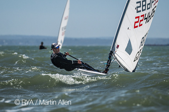 RYA_YT_2026_Day5_163